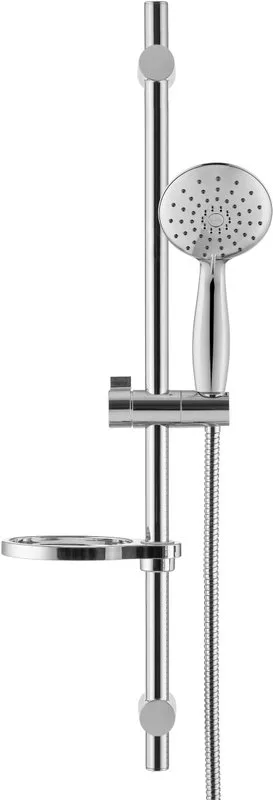 Душевой гарнитур Swedbe Calypso 5081 Sancos — официальный сайт