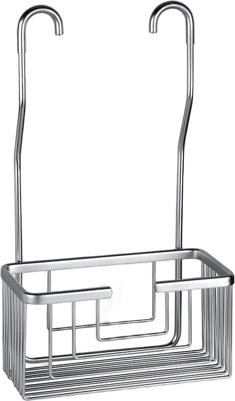 Полка Bemeta Cytro 153308332 Sancos — официальный сайт