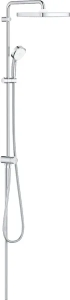 Душевая стойка Grohe Tempesta Cosmopolitan System 250 Tempesta Cosmopolitan System 250 26694000