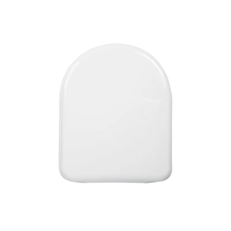 Крышка-сиденье IDDIS Optima Home 003PP00i31 Sancos — официальный сайт