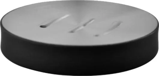 Мыльница Wasserkraft Wern K-7529 Sancos — официальный сайт