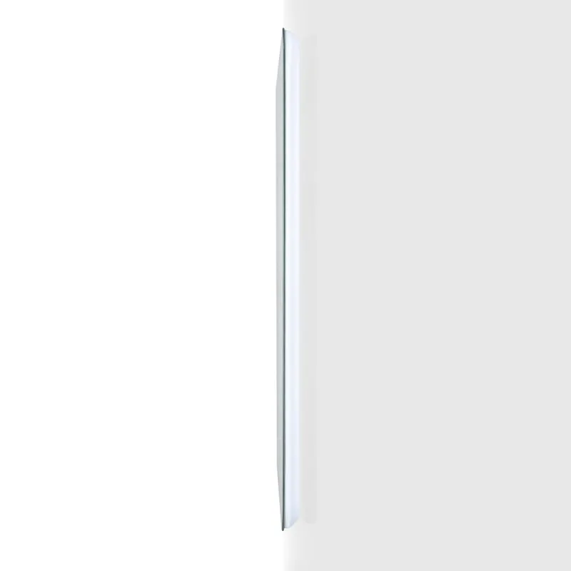 Зеркало Art&Max Elegant 80х80 с подсветкой Sancos — официальный сайт
