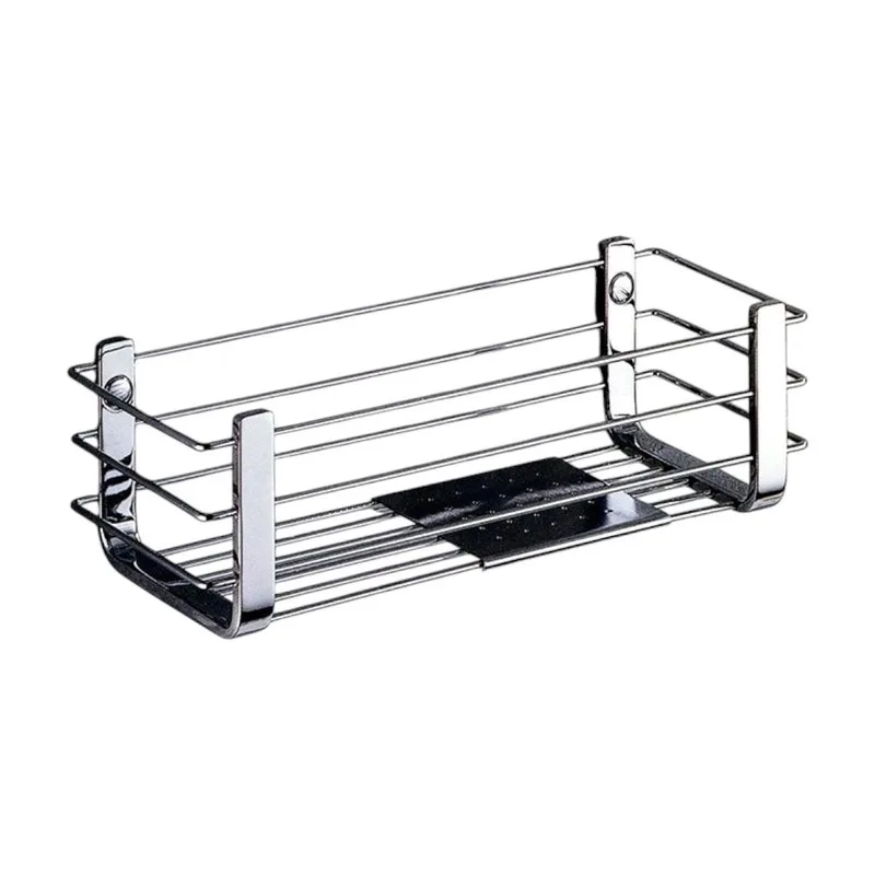 Полка Colombo Design Angolari B9632.HPS1 Sancos — официальный сайт