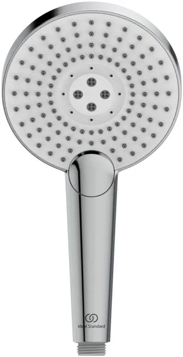 Душевая стойка Ideal Standard Ceratherm S200 A7331AA Sancos — официальный сайт