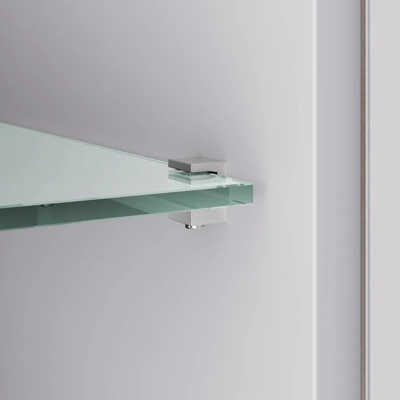 Шкаф Keuco Stageline 32812 белый Sancos — официальный сайт