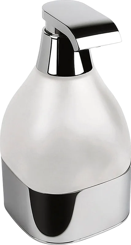 Дозатор Colombo Design Alize B9331 Sancos — официальный сайт