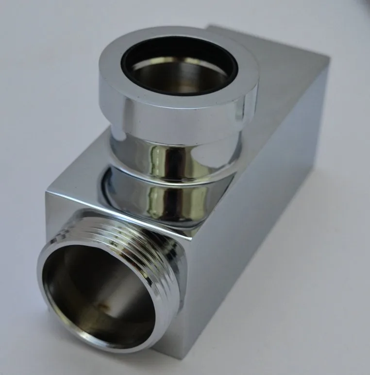 Сифон для раковины AlcaPlast A401 Sancos — официальный сайт