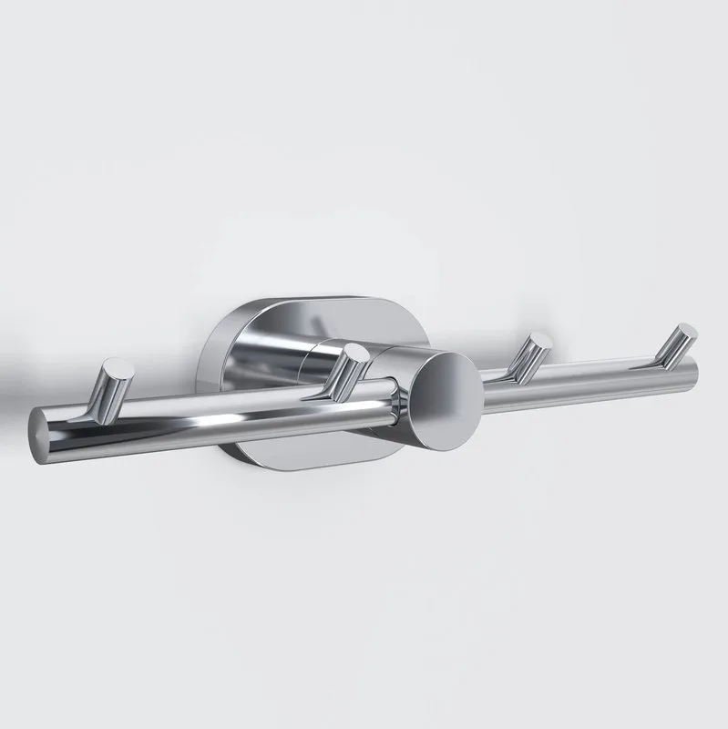 Крючок AM.PM Sense L A7435900 Sancos — официальный сайт