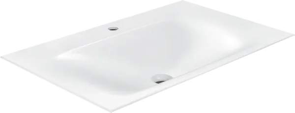 Мебельная раковина Vincea VCB-1F800W 80 см Sancos — Оригинал