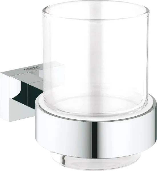 Стакан Grohe Essentials 40508