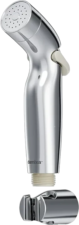 Гигиенический душ Damixa Shower program 760550100 Sancos — официальный сайт