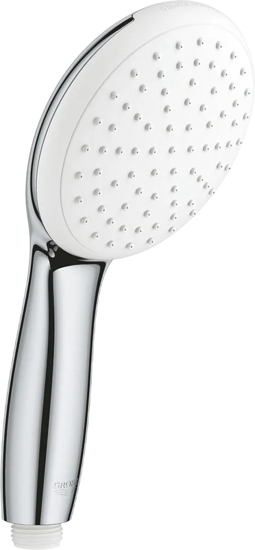 Душевой гарнитур Grohe Tempesta 27924003, хром Sancos — официальный сайт