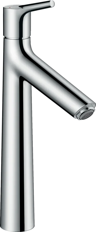 Смеситель для раковины Hansgrohe Talis S 72032000 Sancos — официальный сайт