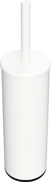 Ершик Bemeta White 102313064 Sancos — Оригинал
