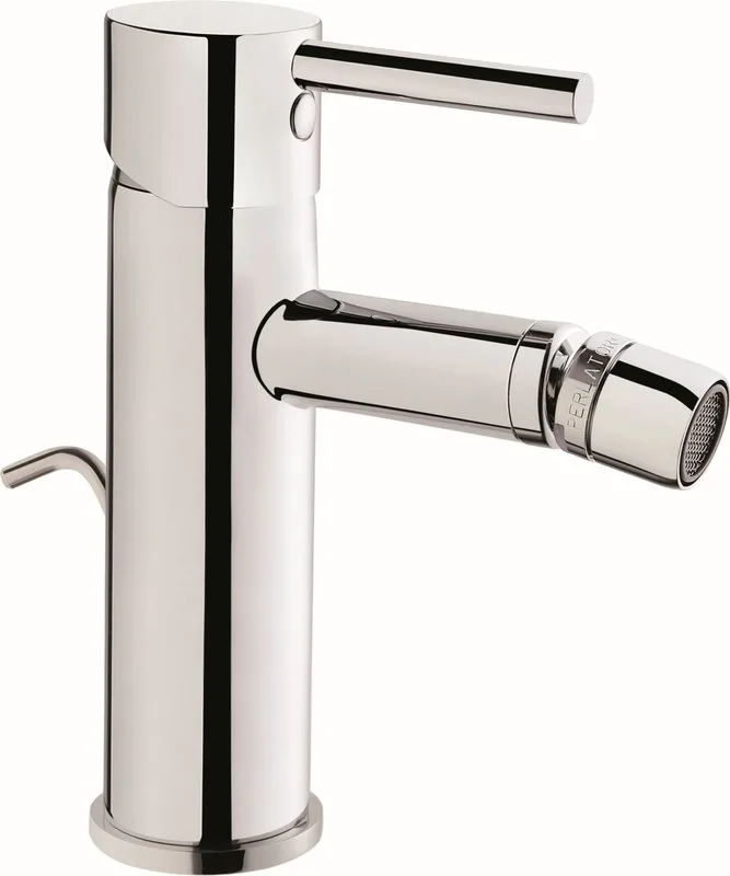 Смеситель для биде VitrA Minimax S A41988EXP Sancos — официальный сайт