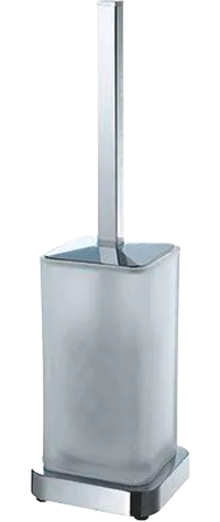 Ершик Wasserkraft K-1037 Sancos — официальный сайт