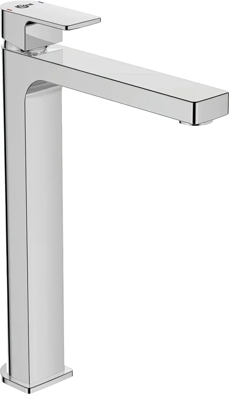 Смеситель для раковины Ideal Standard Edge A7114AA Sancos — официальный сайт