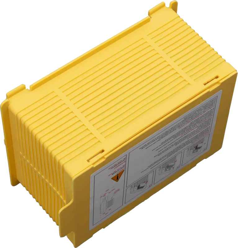 Система инсталляции для унитазов Allen Brau Project Color 9.1PR10.20 Sancos — официальный сайт