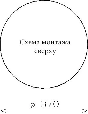 Мойка кухонная Reginox Amazone L WLUX OSP сталь Sancos — официальный сайт