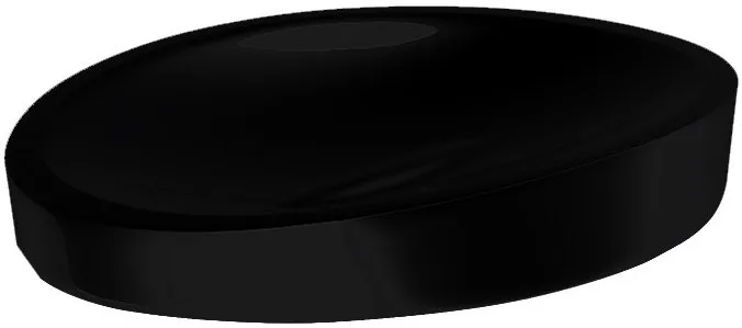 Мыльница Colombo Design Plus W4940.NM Sancos — официальный сайт