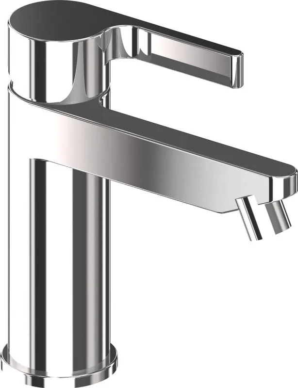Смеситель для биде Webert DoReMi DR840102015 хром Sancos — официальный сайт