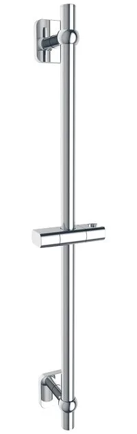 Душевая штанга IDDIS Bild BIL7000i17 Sancos — Оригинал