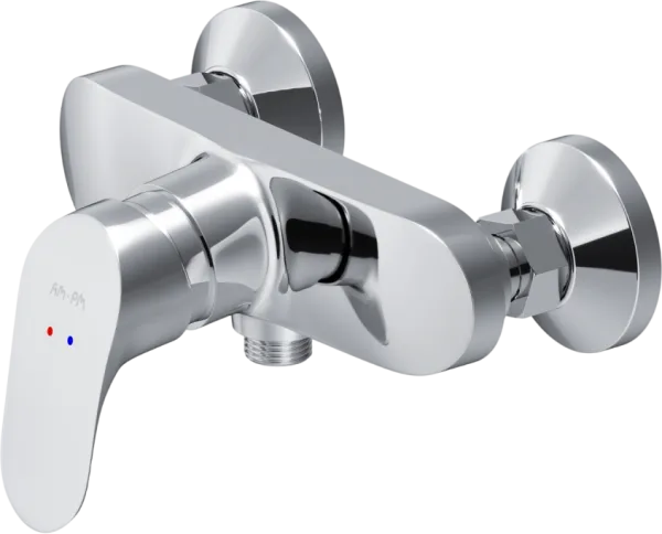 Смеситель для душа AM.PM Like F8020016