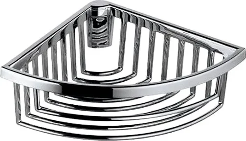 Полка Keuco Universal 24944 7,2 см Sancos — официальный сайт
