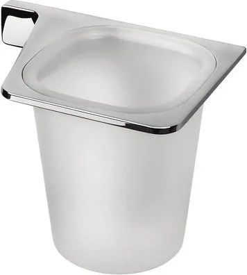 Стакан Colombo Design Alize B2502 DX Sancos — официальный сайт