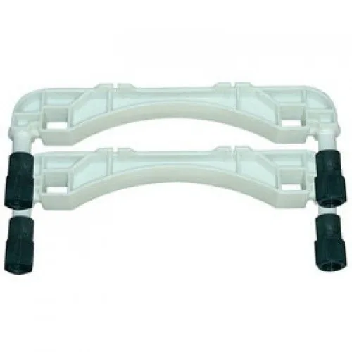 Ножки Villeroy & Boch QUARYL U4000000254 Sancos — официальный сайт