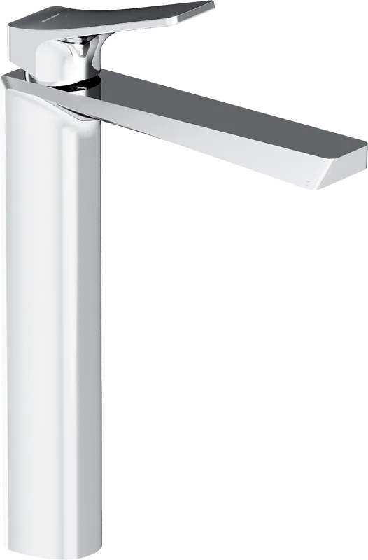 Смеситель для раковины Damixa Urban DX9502200 хром Sancos — официальный сайт