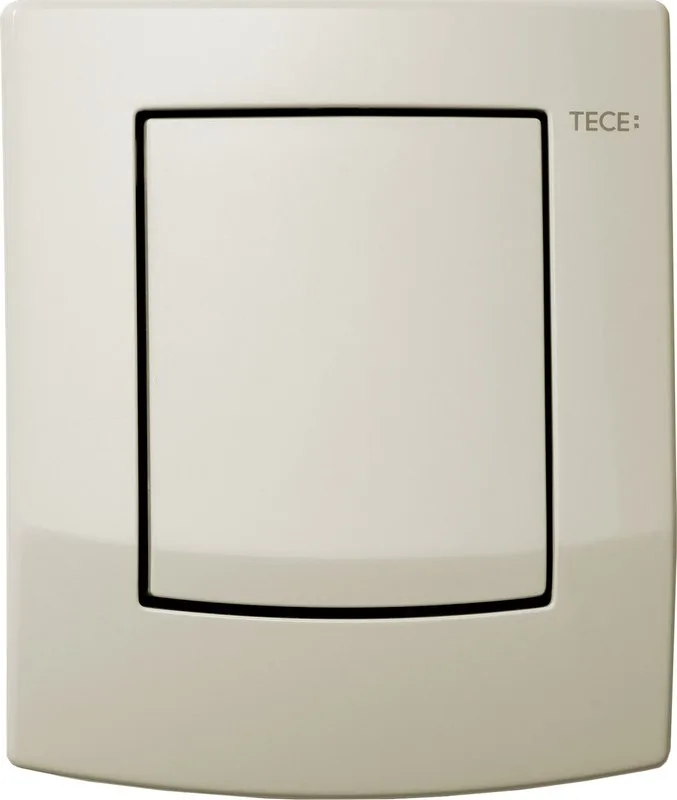 Кнопка смыва TECE Ambia Urinal 9242101 пергамон Sancos — официальный сайт