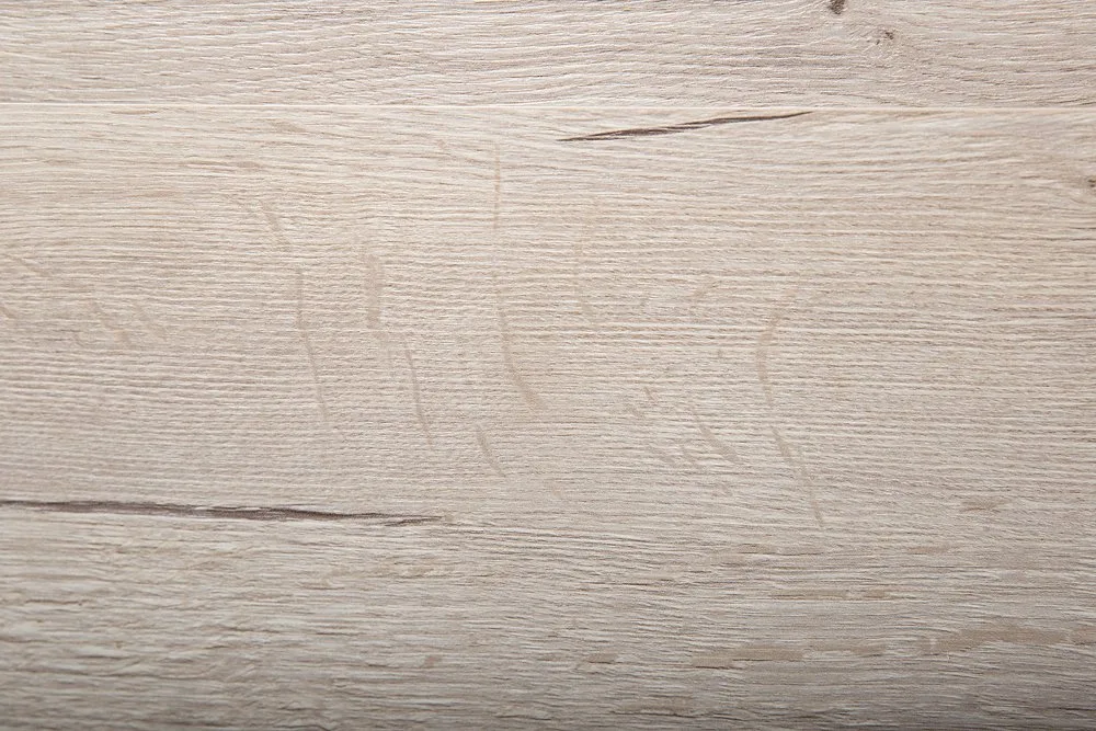 Шкаф-пенал для ванной BelBagno Kraft R rovere galifax bianco Sancos — официальный сайт