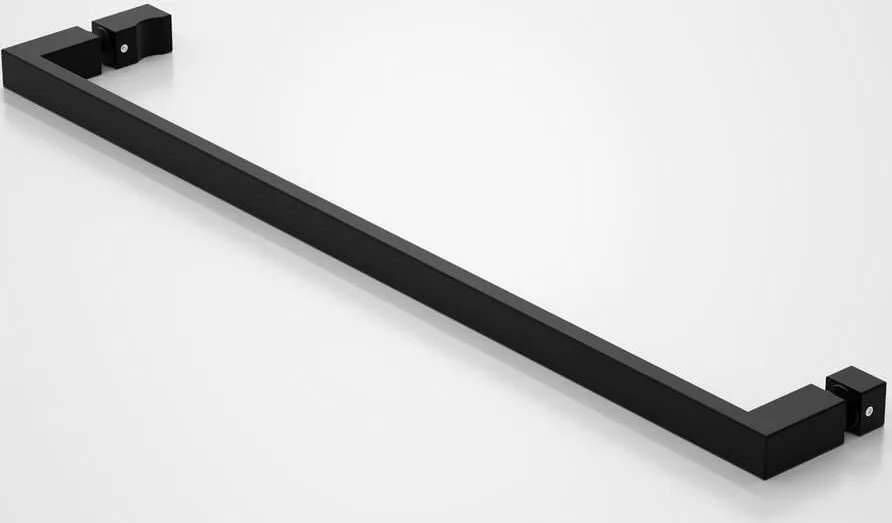 Душевая кабина Black&White Galaxy G8028 1150х900х2170, с низким поддоном Sancos — официальный сайт
