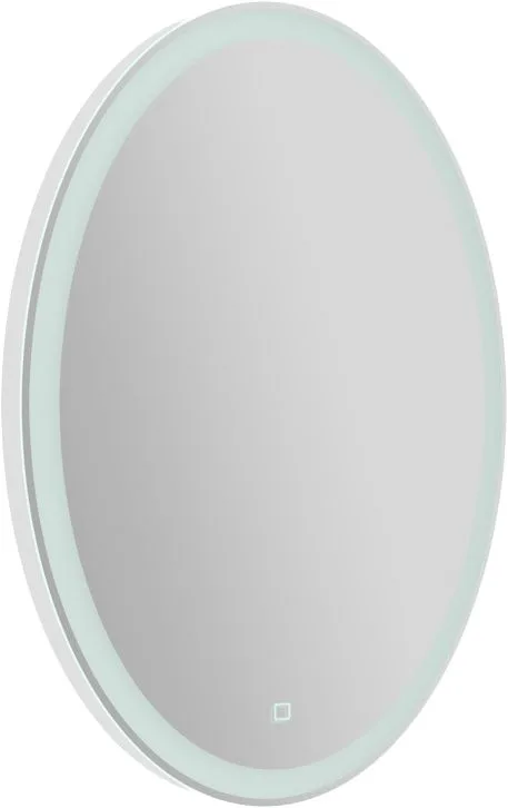 Зеркало BelBagno SPC-VST-600-800-LED-TCH Sancos — официальный сайт