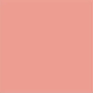 Накладная раковина Villeroy & Boch Artis Artis 417943BCT0 powder Sancos — официальный сайт