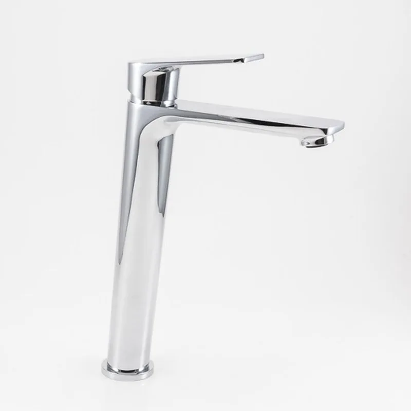 Смеситель для раковины Clever Vogue Xtreme 61407 Sancos — официальный сайт