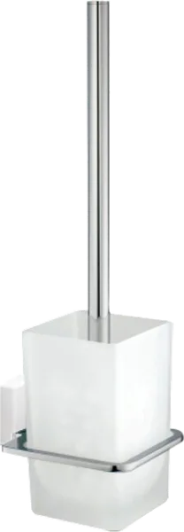 Ершик Wasserkraft Leine White K-5027White