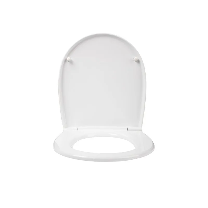 Крышка-сиденье IDDIS Optima Home 001PP00i31 Sancos — официальный сайт