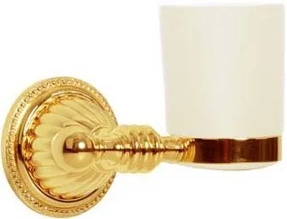 Стакан Boheme Hermitage Gold 10353 Sancos — официальный сайт