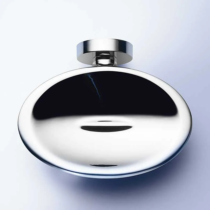 Мыльница Colombo Design Plus W4901 Sancos — официальный сайт