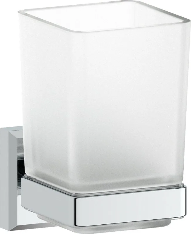 Стакан Artwelle Hagel 9921A Sancos — официальный сайт