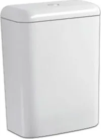 Бачок для унитаза BelBagno Alpina BB10100T Sancos — официальный сайт