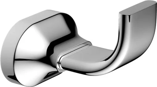Крючок Art&Max Ovale AM-E-4086 Sancos — официальный сайт