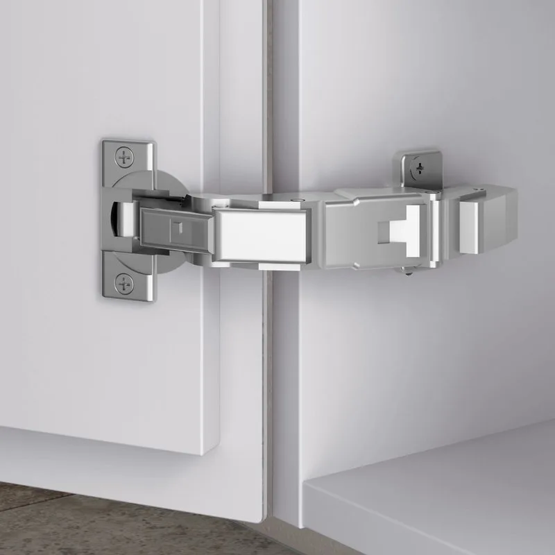 Шкаф Keuco Stageline 32811 L, белый Sancos — официальный сайт