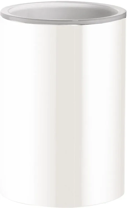 Стакан Colombo Design Plus W4941.BM Sancos — официальный сайт