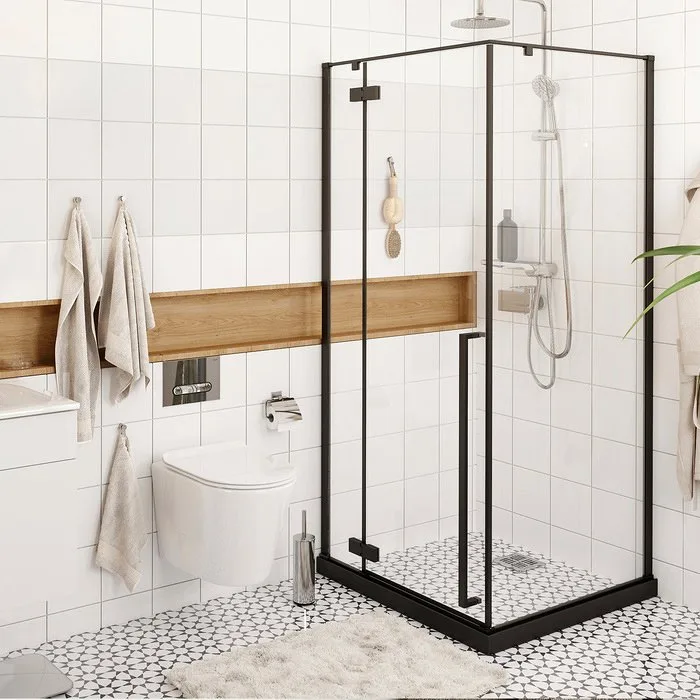 Крючок IDDIS Optima Home HOK4SC0i41 Sancos — официальный сайт