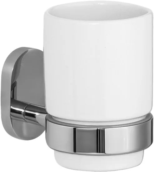 Стакан IDDIS Mirro Plus MRPSBC1i45 Sancos — официальный сайт