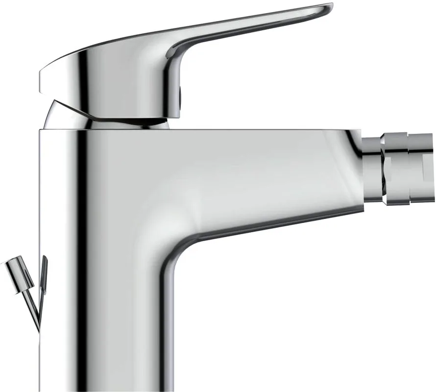 Смеситель для биде Ideal Standard Ceraflex B1718AA Sancos — официальный сайт