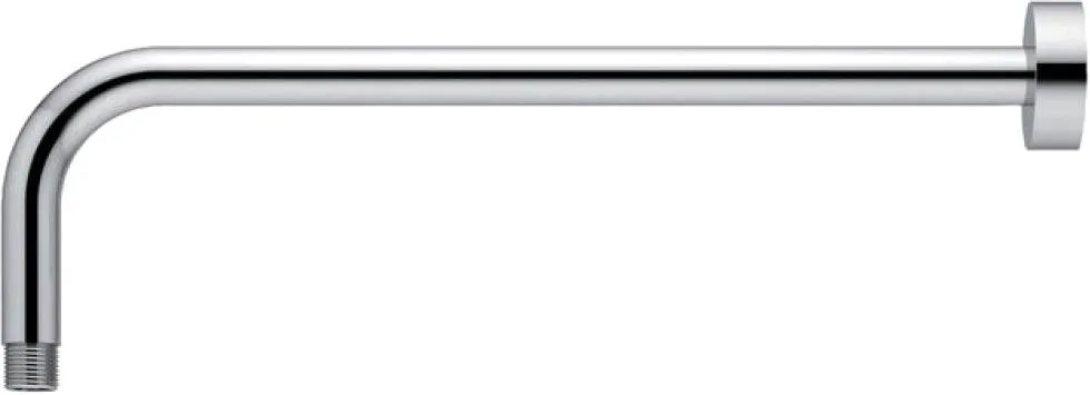 Душевой гарнитур Ideal Standard IdealRain BD389AA Sancos — официальный сайт